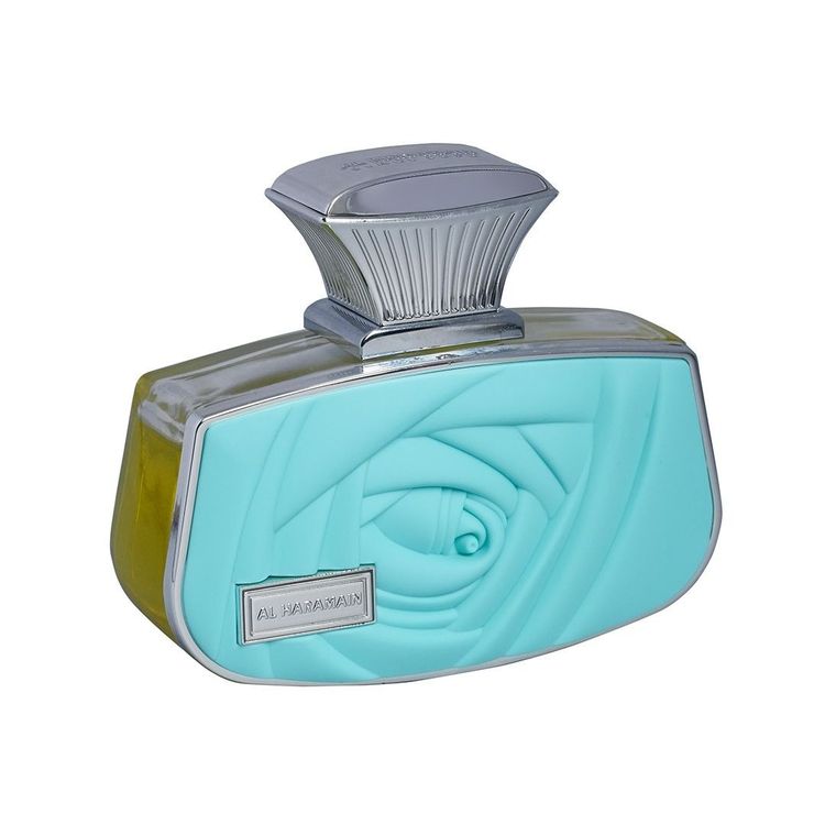BELLE SWIM AL HARAMAIN obraz 2